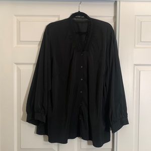 🎉 Plus Size Blouse 🎉